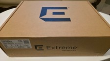 Extreme Networks X435-8P-4S picture