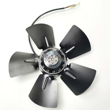 1x New Axial Cooling Fan for Ebm A2D300-AD20-49 230/400V 220/320W 0.70A picture
