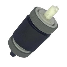10 x rm1-6414 pickup roller fits for hp p2035 p2055d p2035n 2055 p2055dn p2055x picture
