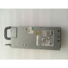 444049-001 437573-B21 451816-001 For HP DL380 G6 G7 DC Power Supply picture