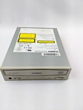 Yamaha CRW2100E CD-Rewritable Drive picture
