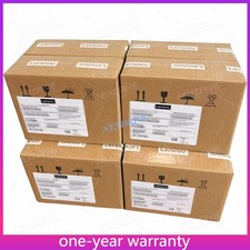 01GR895 01GR894 01GR898 Lenovo 400GB ThinkSystem SAS 12Gb 2.5