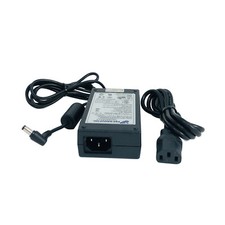 Original FSP AC Adapter for Onn 100027813 24