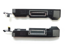 0PHY9G PHY9G New For Dell XPS13 9320 GDO31 Built In L&R Speaker Kit Set picture