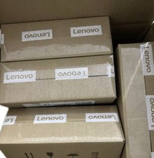 Lenovo 1.8TB 01DC406 Storage 01DC402 01DC404 SAS 10K 12G NEW HDD Hard Drive picture