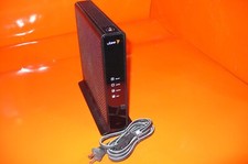 UBEE DDW365 WIRELESS DOCSIS 3.0 CABLE MODEM GATEWAY picture