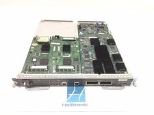 Cisco VS-S720-10G  Supervisor Engine CONFIG ID VS-S720-10G-3C picture