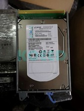 IBM 03N6347 ST373455LC 15K 73.4GB Internal 15K RPM 3.5