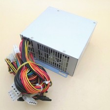 FSP460-60PFG 460W Switching Power Supply Brand New For Industrial Server picture