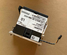 Genuine OEM Dell Precision T5820 Workstation CPU Cooling Heatsink WP9JW DNP4M picture