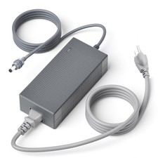 Starlink Gen3 57V Power Supply 195W Adapter 10ft UL picture