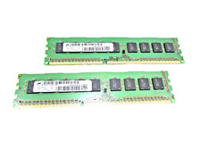 MEM-4400-4GU16G (2x8GB) 16GB Memory Module Approved Upgrade For Cisco ISR 4400 picture