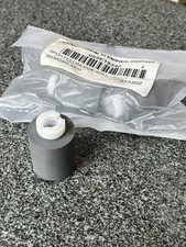 Xerox Phaser 3600 Printers - 059E19340- OEM nudge roller kit(3) picture