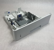 HP LaserJet Pro MFP M527 RU7-8304 Sheet Paper Tray 