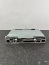 Cisco UCS-FI-M-6324 UCS 6324 Fabric Interconnect w/ RAM & SSD picture