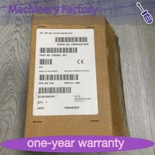 NEW HPE P04533-B21 P06580-001 2.5'' 1.6TB SSD SAS 12G MU GEN10 Solid State Drive picture