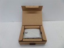 Adtran NetVanta 150 Wireless Access Point picture
