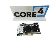 HP 701534-001 FLEX FABRIC 10GB 2P 533FLR-T ADR - 700759-B21, 700757-001 picture