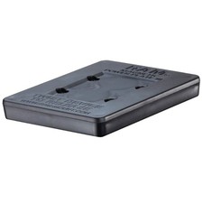 RAP-300-1U  RAM Power Plate III Universal Magnetic Holder... picture