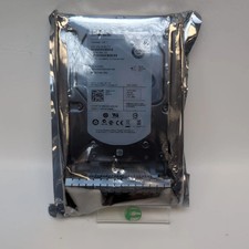 New Dell 3.5