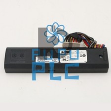 USED EMC 078-000-072 SG9008 BBU Battery Module for VNXe3100 VNXe3150 VNX5400 picture