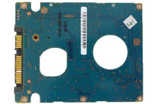 PCB MJA2160BH FUJITSU P/N: CA07083-B63200AP CA21350-B11X APPLE picture