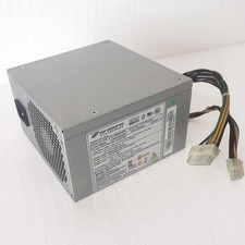 280W PSU For Lenovo HK380-16FP PS-4281-02 FSP280-40EPA 54Y8902 Power Supply 14+4 picture