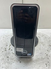 Dell Inspiron 660S Intel Pentium G2030 3.00GHz 1GB NO HDD picture