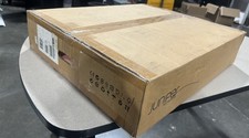 Juniper EX9200-32XS  32-port 10GbE NEW OLD STOCK picture
