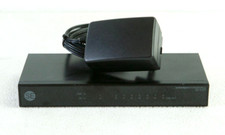 Pakedge Device & Sofware Inc. SE-8-EP 8 Port Unmanaged Gigabit Switch L701 picture
