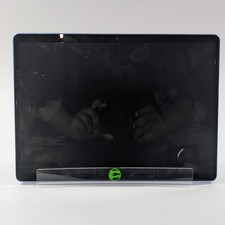 Broken MS Surface Pro 11 13