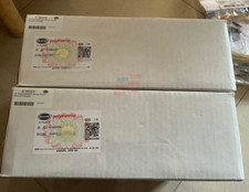 HACH 6788304 9610 new Maintenance Kit fedex or DHL picture