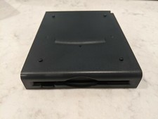 Fujitsu FPCFDD03 1.2MB 3.5