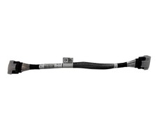 P51555-001 P58218-001 NEW GENUINE HP DL380 GEN 11 CABLE ASSEMBLY picture