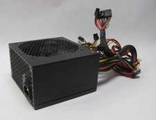 Antec VP450 450W 12V ATX Switching Power Supply picture