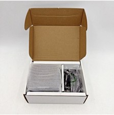 Grandstream HT802 FXS 2-Port Analog Telephone Adapter ATA VoIP picture