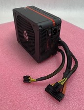 Thermaltake TP-850AH3CSG Toughpower Grand 850W Power Supply -No Peripheral Cords picture