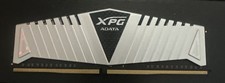 ADATA XPG 8GB DDR4-2666 PC4-21300 288-Pin DIMM Non-ECC AX4U266638G19-BWZ picture