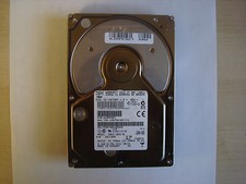 25L1930, IBM 9.1GB HDD 80-PIN SCSI 7200 RPM  picture