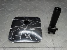 Monitor Stand for Acer KA272 G0bi 27