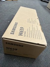 CLT-W659 SAMSUNG WASTE TONER COLLECTOR SU440A picture