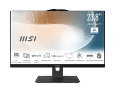 MSI Modern 23.8