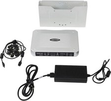 Ergotron Amstron MEDXP-300 V4 Battery Power System lithium-ion Part # 97-943 picture