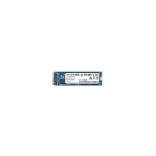 Synology SNV3000 400 GB Solid State Drive - M.2 2280 Internal - PCI Express NVMe picture