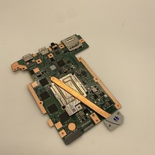 Asus 11 C202SA Chromebook Motherboard, 4GB 60NX00Y0 picture