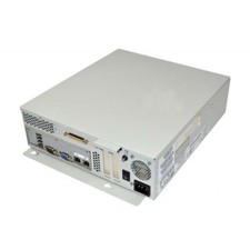 E200-05 Integrated Fiery Color Server - B3G for Xerox Color 550/560/570 Printer picture