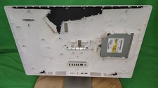 HP Pavilion 23‑q112 All‑in‑One Chassis  picture