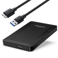 320GB 500GB 1TB USB 3.0 External Hard Drives for Windows PC Laptop Storage HDD picture