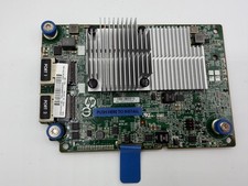 HPE H240ar 12Gb 2-Port Smart Host Bus Adapter HBA 726759-001 749997-001 picture