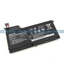 OEM Genuine AA-PBYN8AB Battery for Samsung NP530U4B 530U4C 535U4C BA43-00339A picture